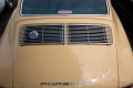 Porsche 912-03